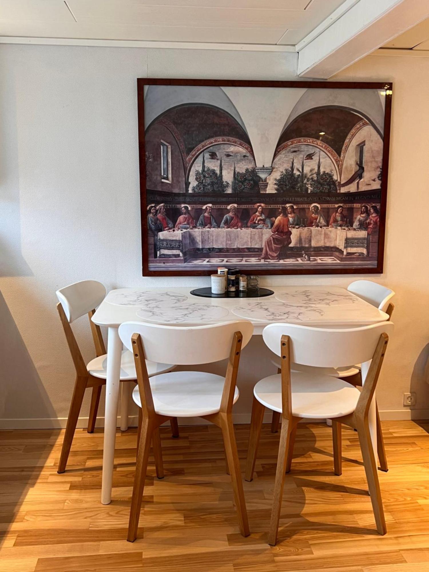 Cory & Torfinn House Sørvágur Eksteriør billede